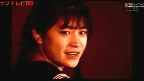 تحميل 世にも 奇妙 な 物語 時間 よ 止まれ Mp4 Mp3 تحميل 世にも 奇妙 な 物語 時間 よ 止まれ Mp4 Mp3