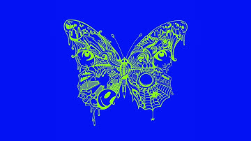 Stone Temple Pilots - Meadow (Official Art Video)