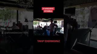 YAZ GARDAŞIM YAZ