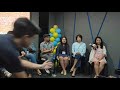 Mga authors ng Precious Hearts Romance binulgar kung gaano kalaki ang sweldo