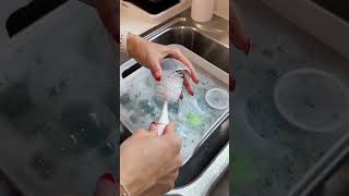One Step Sterilizer + Dryer Advanced