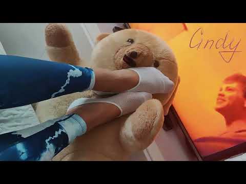 Lausche meine Ideen und Anweisungen