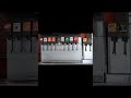 #cocacola #casestudy #shorts #video #viral #videos #sureshjhaclasses