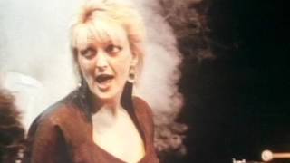Jo Jo Zep feat. Jane Clifton - Taxi Mary (1982)
