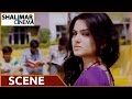 Sorry Teacher Movie || Kavya Singh Scene|| Kavya Singh , Aryaman