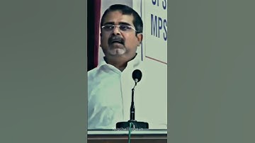 IIT Bombay Supremacy😎 Best IITJEE Motivation for JEE Aspirants❤️ JEE 2025 | JEE 2026 #shorts