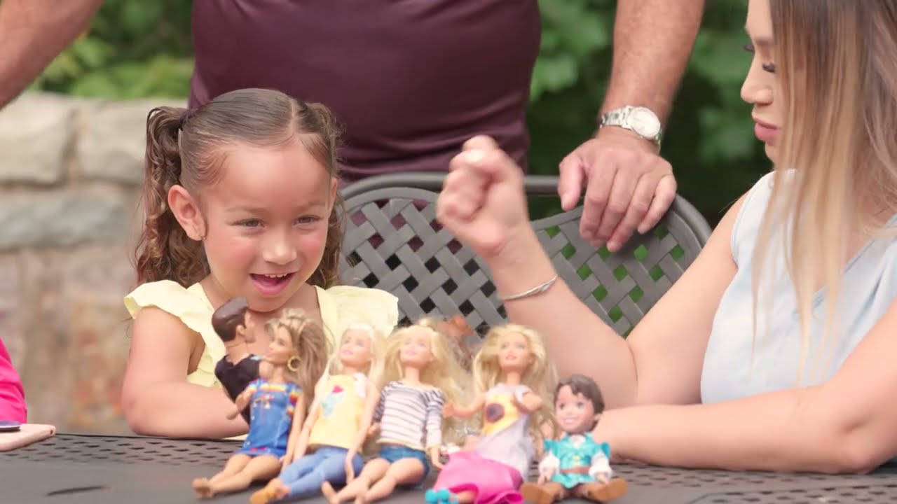 Garcia Family Bu$ine$$ - Every Day Is Philly Day  (Episode 4)