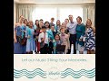 Welcome to Ocean Strings Studio