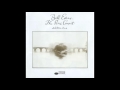 Thumbnail for Bill Evans - The Paris Concert I & II (1979 Album)