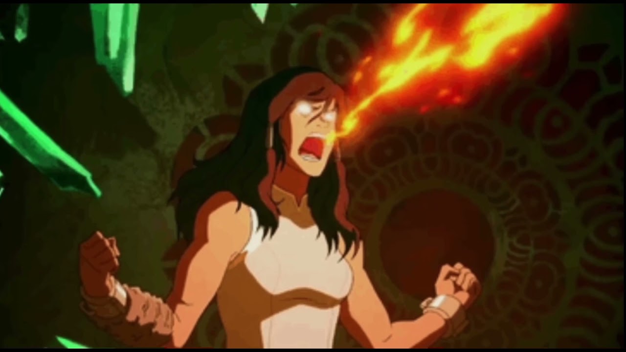 prince ⋆ billy jack bitch ✦ slowed