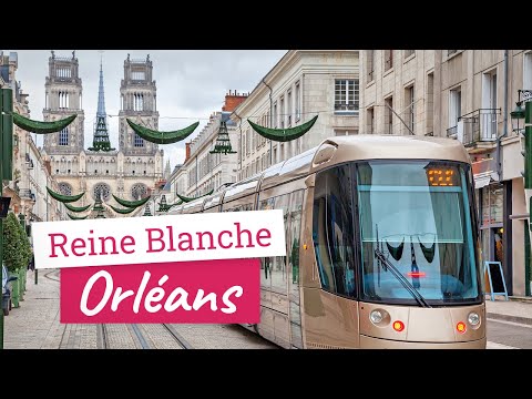 ? Appartement Étudiant Orléans ➔ À 5min à pied du tramway B ??‍?