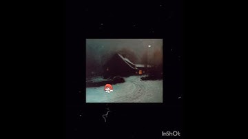 Omnia mutantur, nihil interit