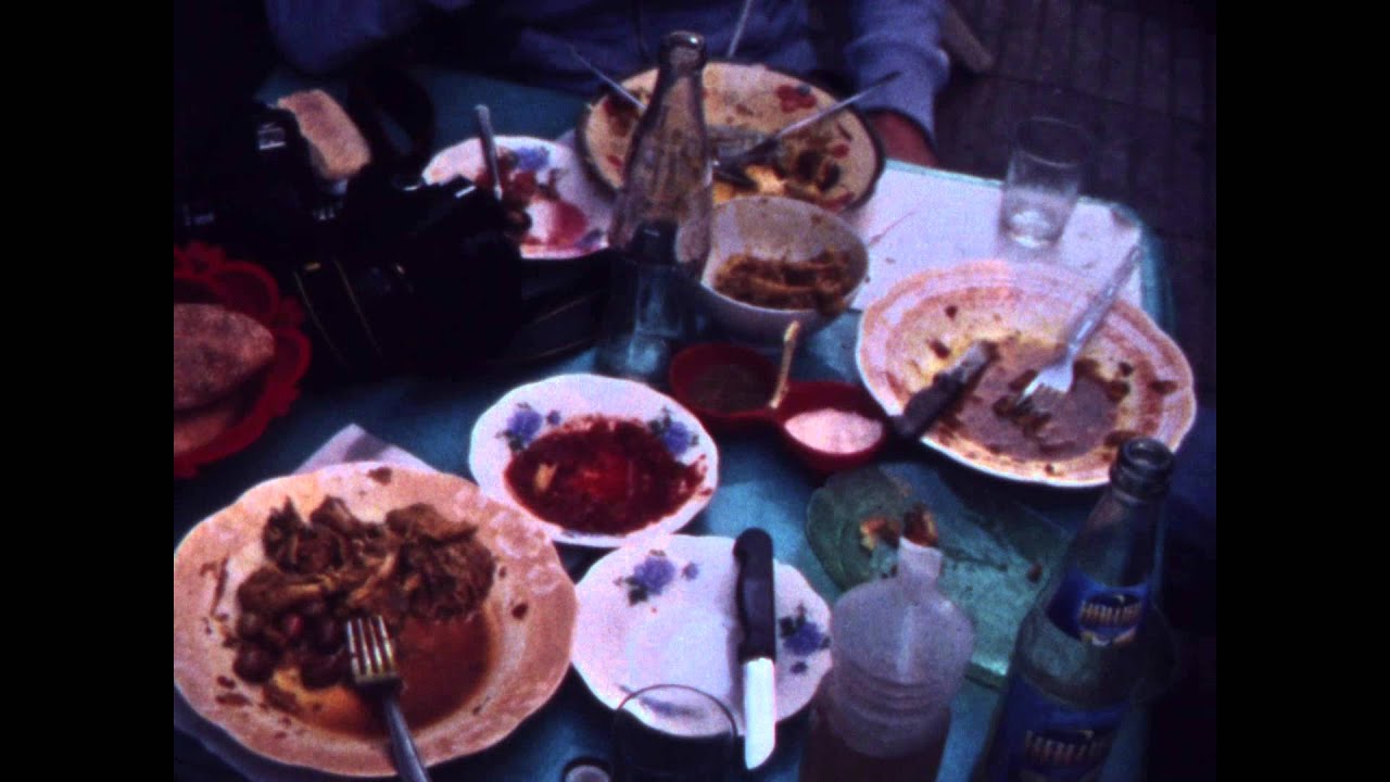 Jordan MIllar - Maps (Official Music Video - Album Version)