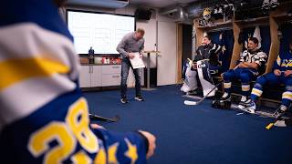 HVTV All Access - Säsong 15 del 1