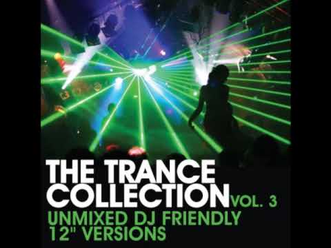 Watch Preijers & Hercules - After 87 (Will Holland Remix) on YouTube Watch Preijers & Hercules - After 87 (Will Holland Remix) on YouTube