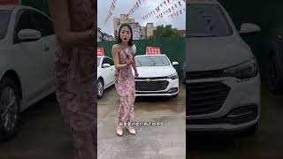 Yibin Used Car Deals: Top Models Explained