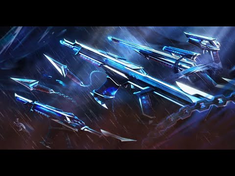 valorant solo play toxic mumbai server ♥