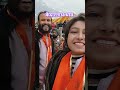 Aaj mai mili hu Indor wale viral bhai se | #kedarnath #trending #sorts #viral #india #travel