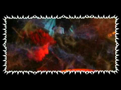 SICKNOTE  -  Two Years In Advance  Of The BlackHole Emancipation