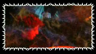 SICKNOTE - Two Years In Advance Of The BlackHole Emancipation