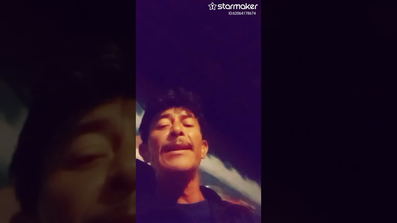 kehadiran cinta werr gzll