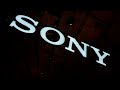 Sony launches investigation after alleged hacking claims