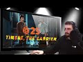 GOKO Reacts to SARSHIANS and Timbre, The Carrier | GBB26 World league Tagteam Wildcard Beatbox