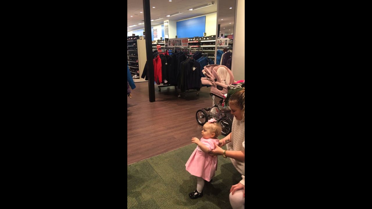 Clarks outlet lakeside Clearance