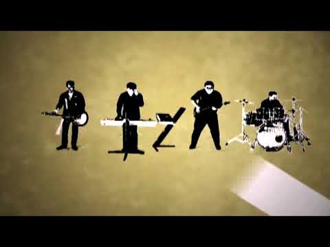 Grupo Mandingo - Nada Que Ofrecer