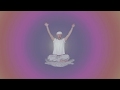 Kundalini yoga: Kriya for Prosperity