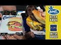 Butter Burger Battle: Culver's vs. JoJo's