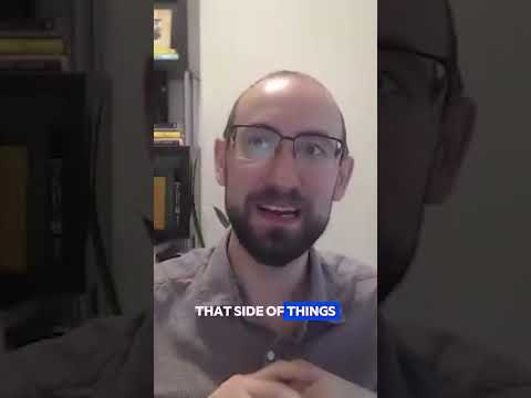 How AI and