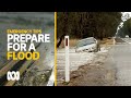 How to plan and prepare for a flood | Emergency Tips | ABC Australia