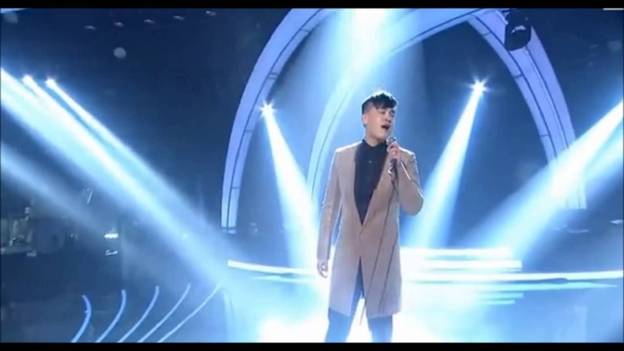 이수 - 잠시만안녕 