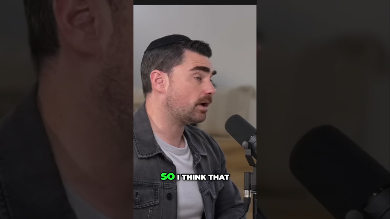 Why Do Billionaires Support Democrats:  The Surprising Truth