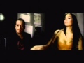 Be Angel - Each Time You Break My Heart