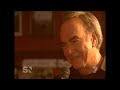 Neil Diamond 2011 Australian TV  - Sunday Night