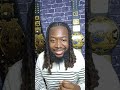 Live highlight