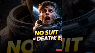 Space Survival Challenge....😨😰#cosmicraaz #shorts #short #youtubeshorts