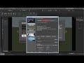 3ds Max Managing Start up Templates