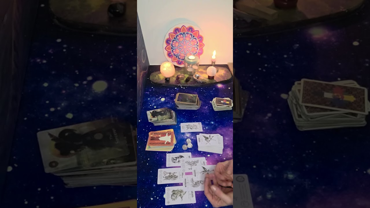 The source doesn't allow this abuse anymore, you transcended the pain. Time for new life. 