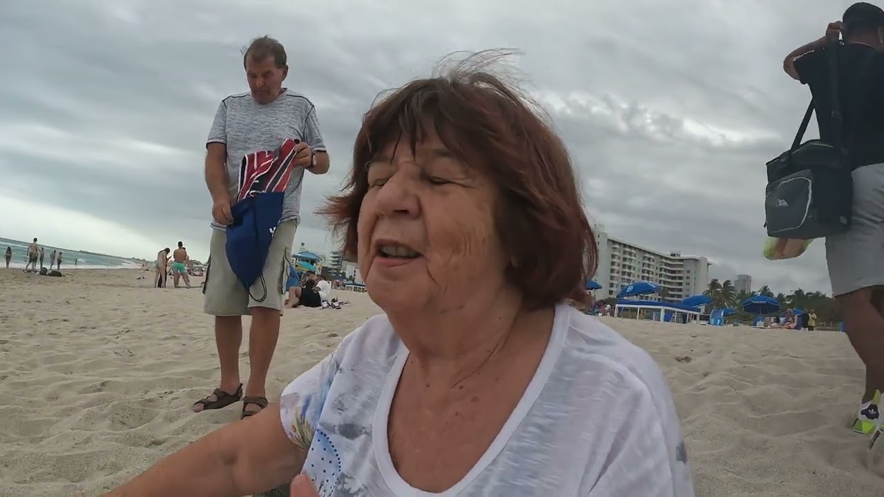 MAMKA a LADA NA KEY WEST  2023 KAYAKS AND SEA PARK, Night kayaking