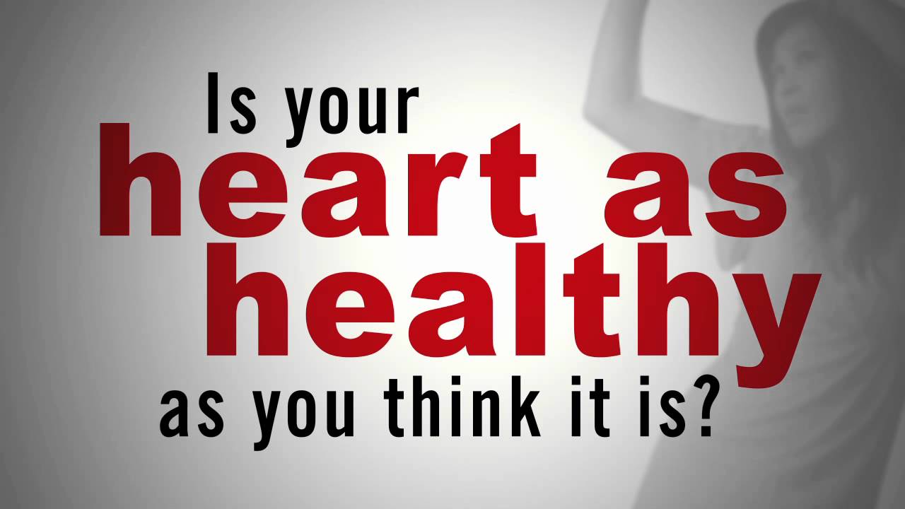 2640 pitkin ave The American Heart Association - Is she as good of a dancer as she thinks she is?