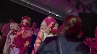 Aftermovie Feestavond Giesbers 50 Jaar