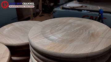 Máy cnc 3 trục SM-1325B3 I Máy cnc router 3 đầu gia công #semac