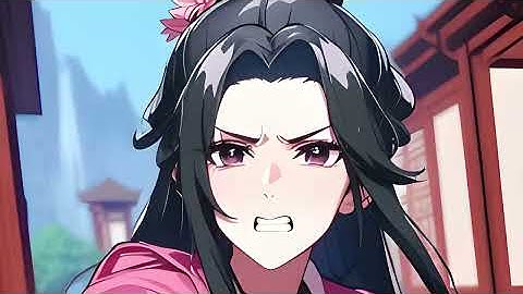 I was reborn to escape my past, but my yandere sister found me and claimed me as her husband