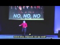 Nem, nem! kik"olt"oz"ol??? (David Icke)