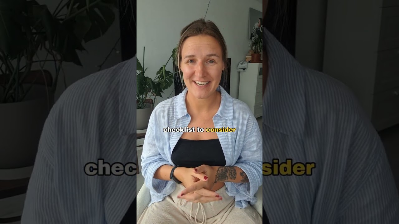 Not making the expected sales? Audit your own offers!