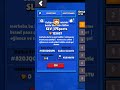 🤍Like atar mısınız🤍 #growtopia #aajkasonekabhavbataen #gaming #ㅇyㅇ #gamekhelkarpesekesekamaye #tri