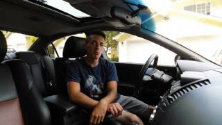 💥💲UBER & LYFT Driver Training TIPS & TRICKS "How to make more TIPS"💲💥